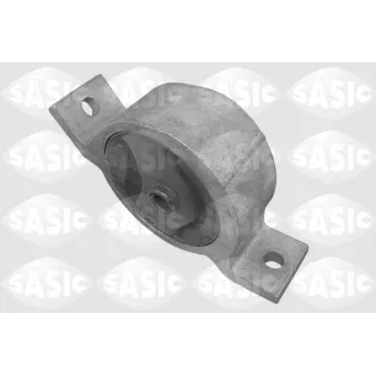 Support, suspension du moteur SASIC 9002530