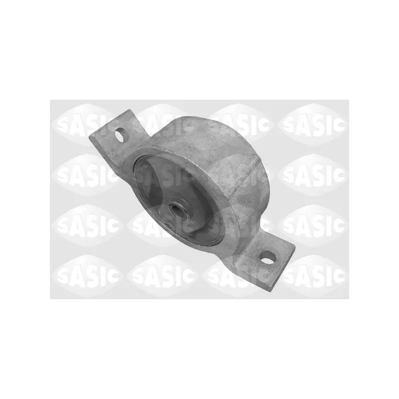 Support, suspension du moteur SASIC 9002530