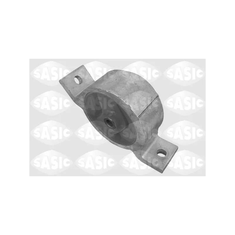 Support, suspension du moteur SASIC 9002531