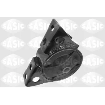 Support, suspension du moteur SASIC 9002533