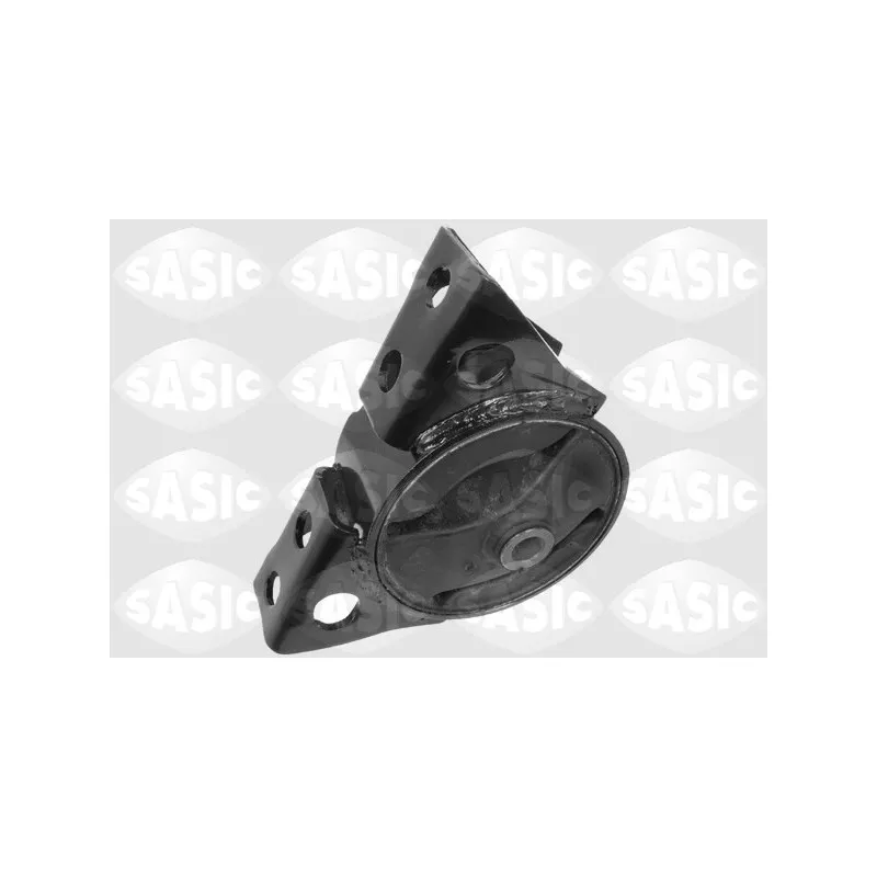 Support, suspension du moteur SASIC 9002533