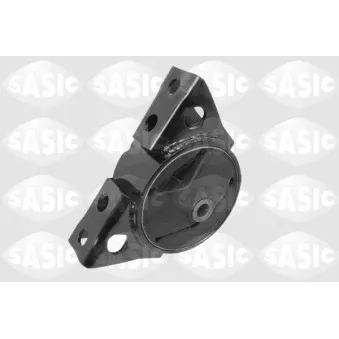 Support, suspension du moteur SASIC 9002534