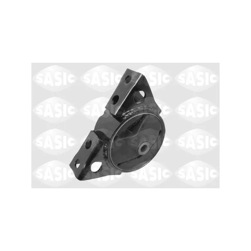 Support, suspension du moteur SASIC 9002534