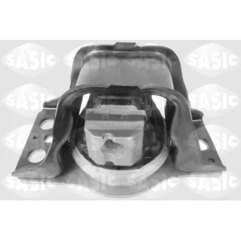 Support, suspension du moteur SASIC 9002535