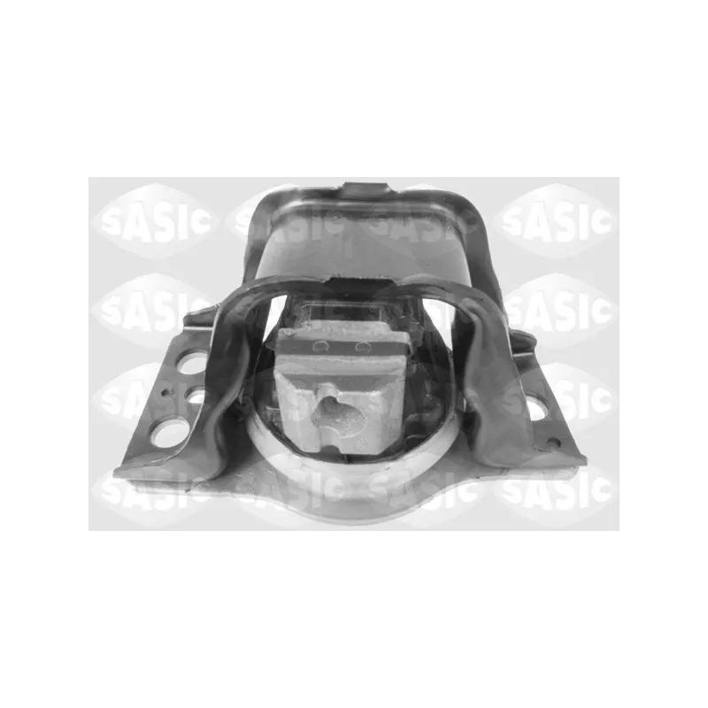 Support, suspension du moteur SASIC 9002535