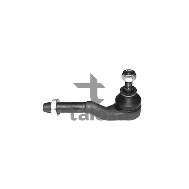 Rotule de barre de connexion TALOSA 42-09853