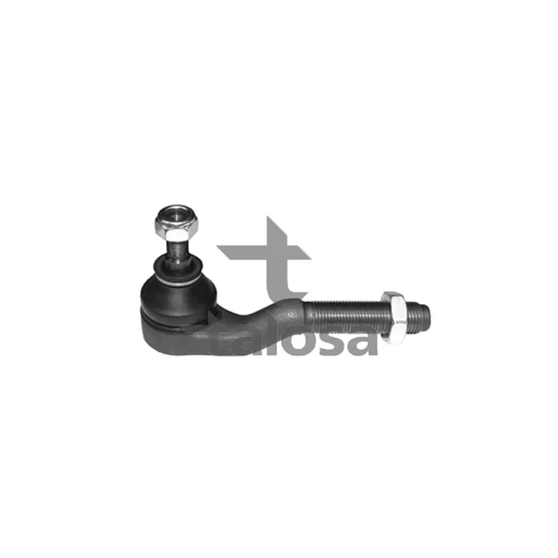 Rotule de barre de connexion TALOSA 42-09854