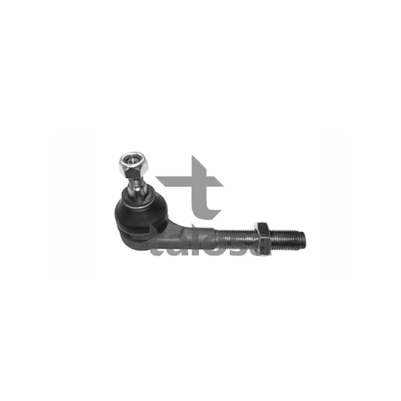 Rotule de barre de connexion TALOSA 42-09872