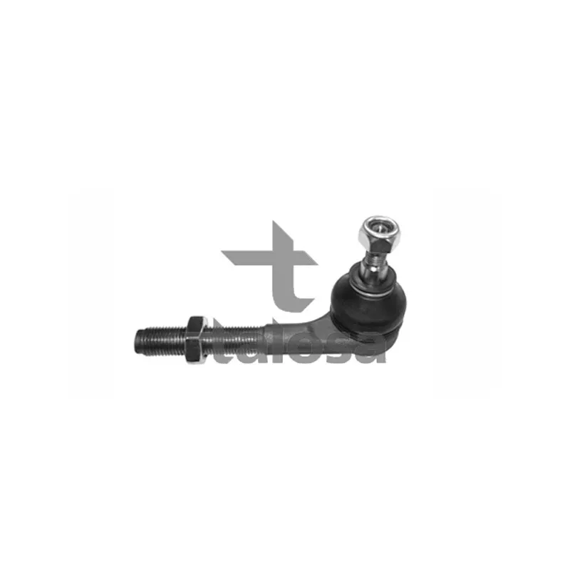 Rotule de barre de connexion TALOSA 42-09873