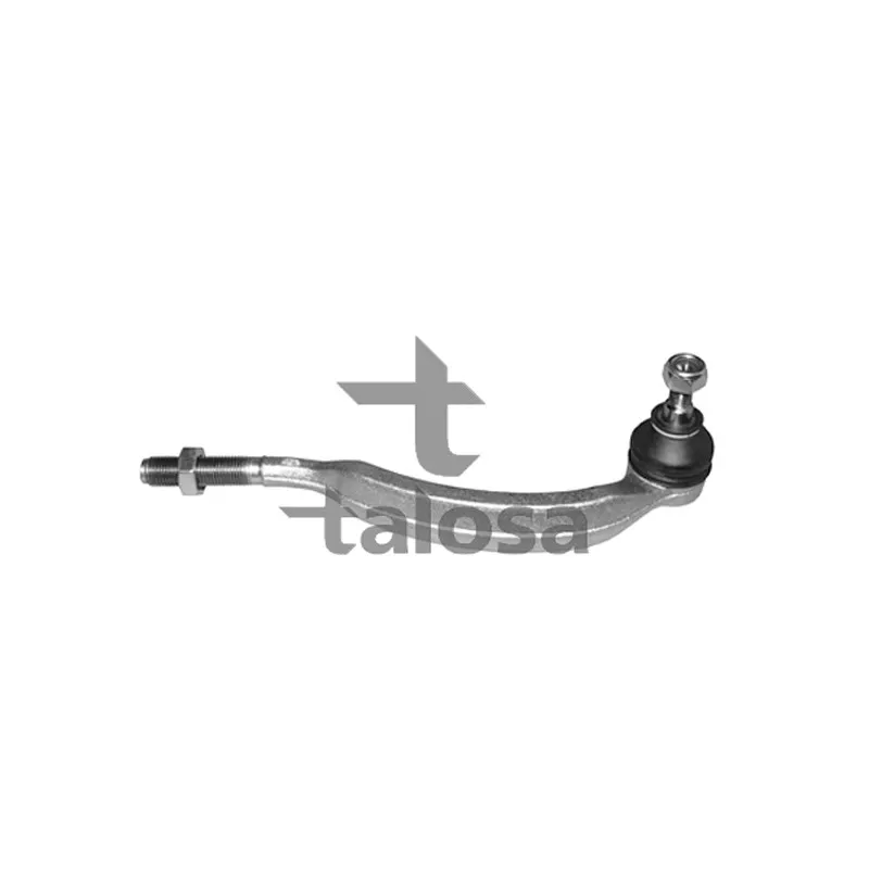 Rotule de barre de connexion TALOSA 42-09874