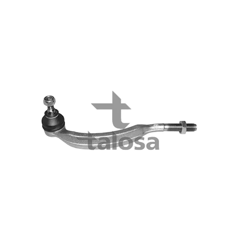 Rotule de barre de connexion TALOSA 42-09875