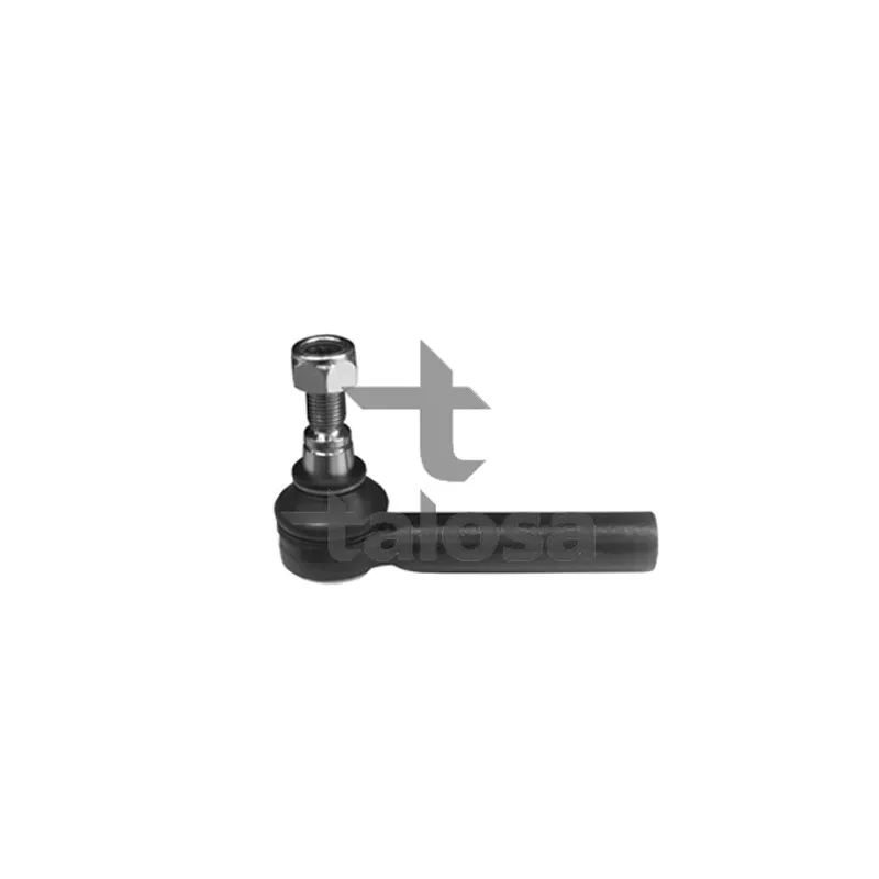 Rotule de barre de connexion TALOSA 42-09879