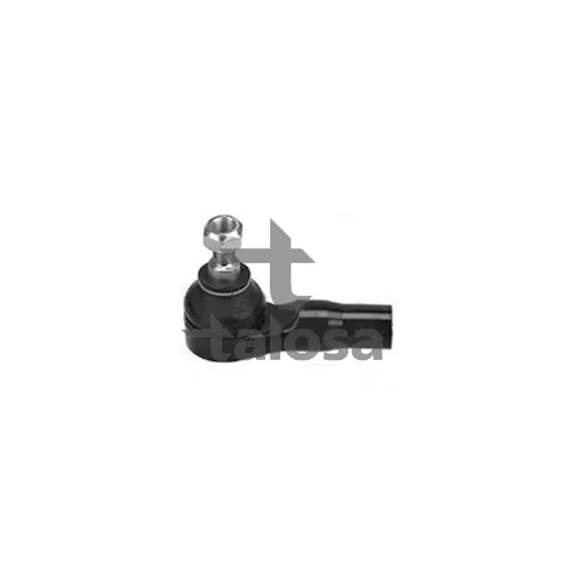 Rotule de barre de connexion TALOSA 42-09886