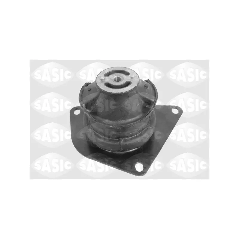 Support, suspension du moteur SASIC 9002541