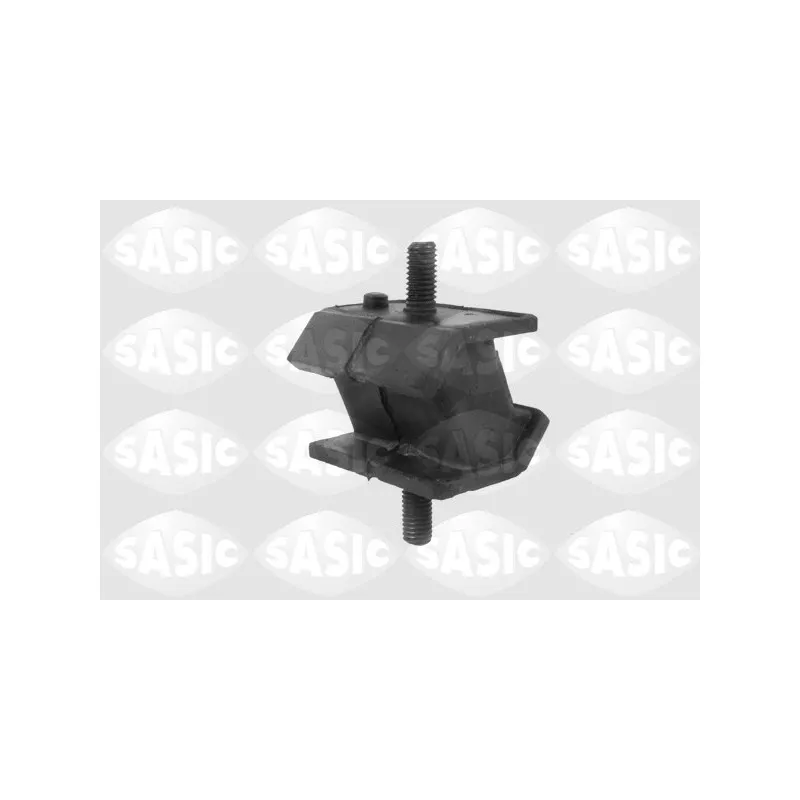 Support, suspension du moteur SASIC 9002544
