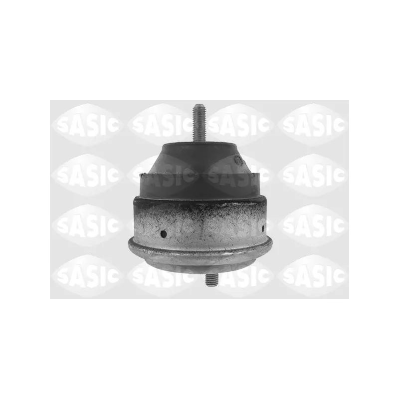 Support, suspension du moteur SASIC 9002546
