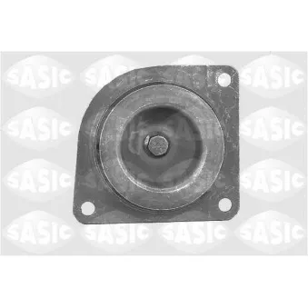 Support, suspension du moteur SASIC 9002550