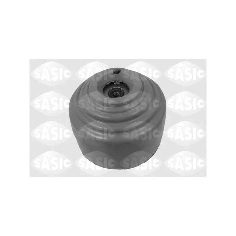 Support, suspension du moteur SASIC 9002555