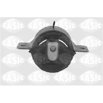 Support, suspension du moteur SASIC 9002557