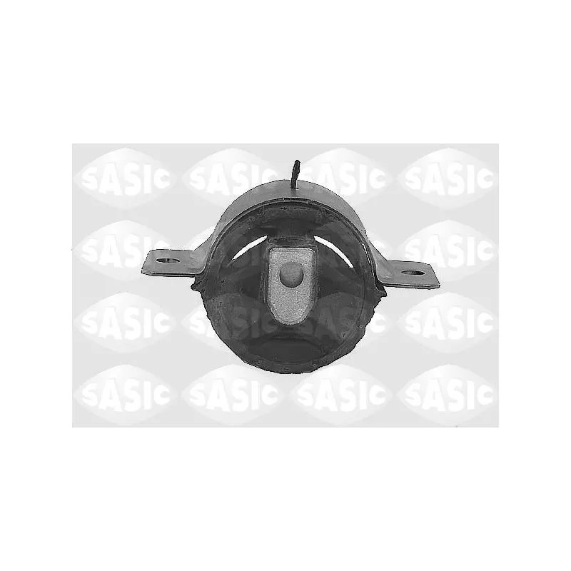 Support, suspension du moteur SASIC 9002557