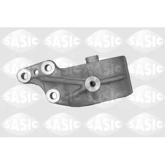 Support, suspension du moteur SASIC 9002558
