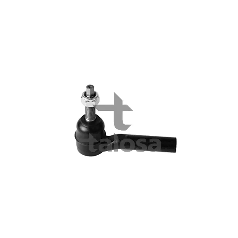 Rotule de barre de connexion TALOSA 42-11338