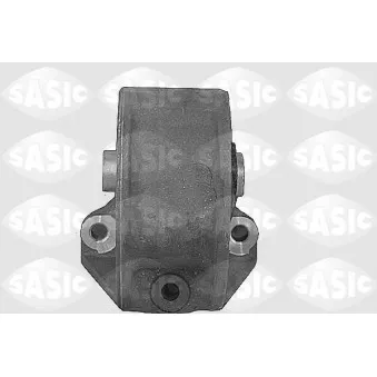 Support, suspension du moteur SASIC 9002563