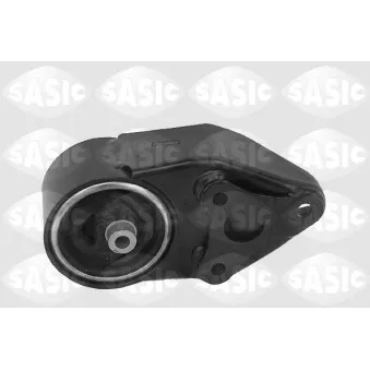Support, suspension du moteur SASIC 9002564
