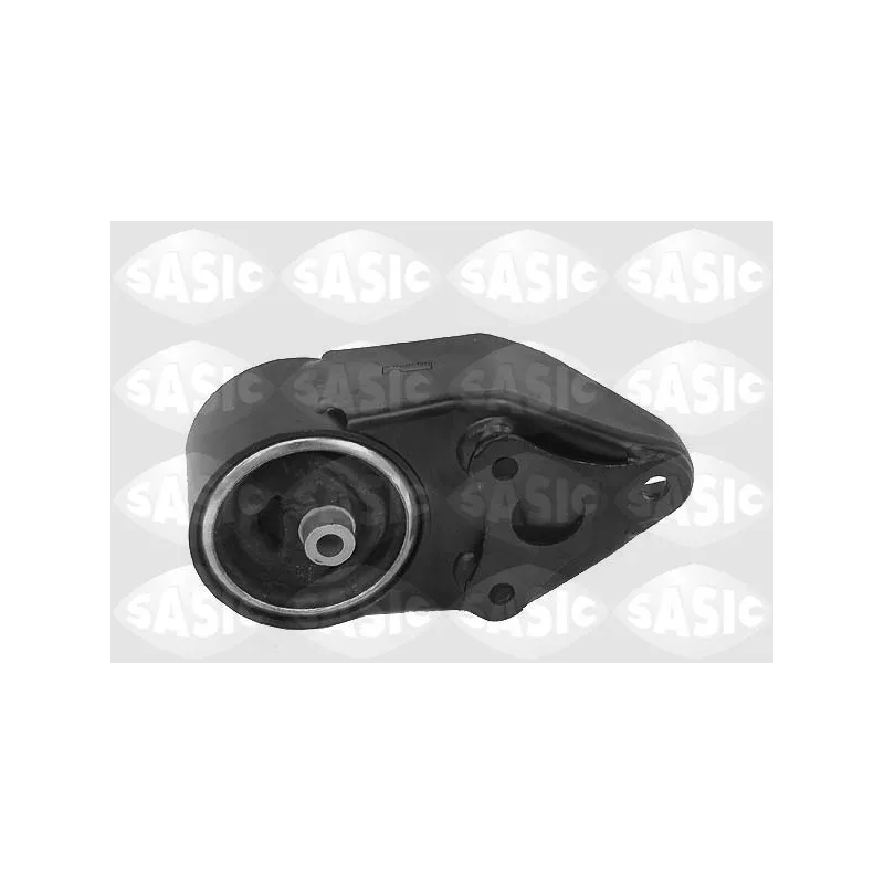 Support, suspension du moteur SASIC 9002564