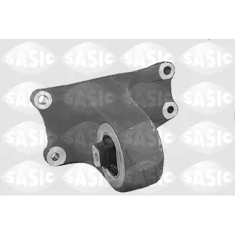 Support, suspension du moteur SASIC 9002565