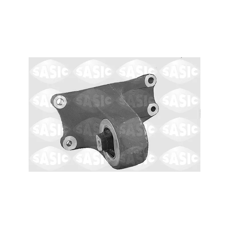 Support, suspension du moteur SASIC 9002565