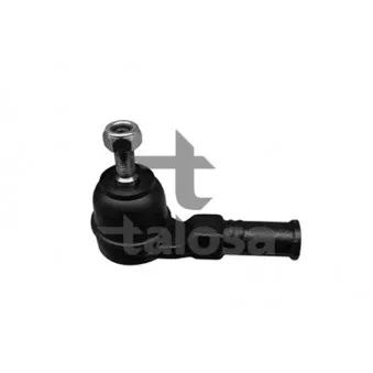 Rotule de barre de connexion TALOSA 42-11530