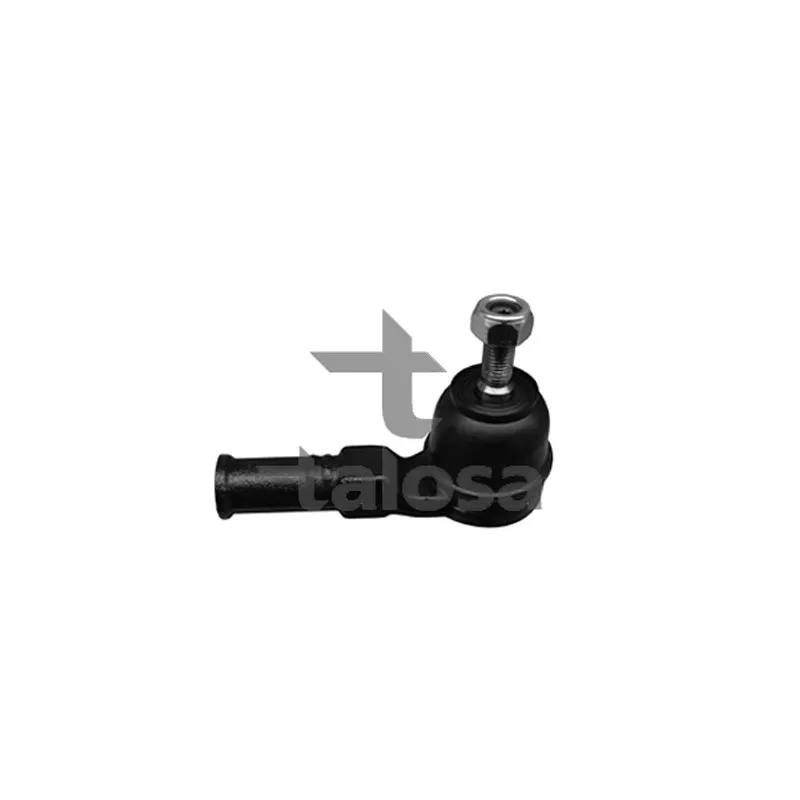 Rotule de barre de connexion TALOSA 42-11531
