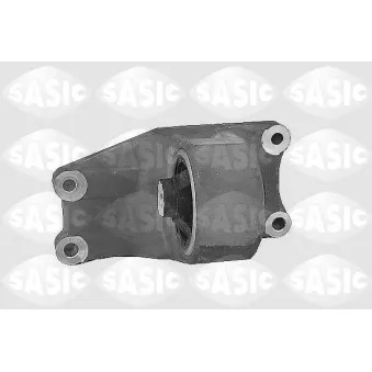 Support, suspension du moteur SASIC 9002567