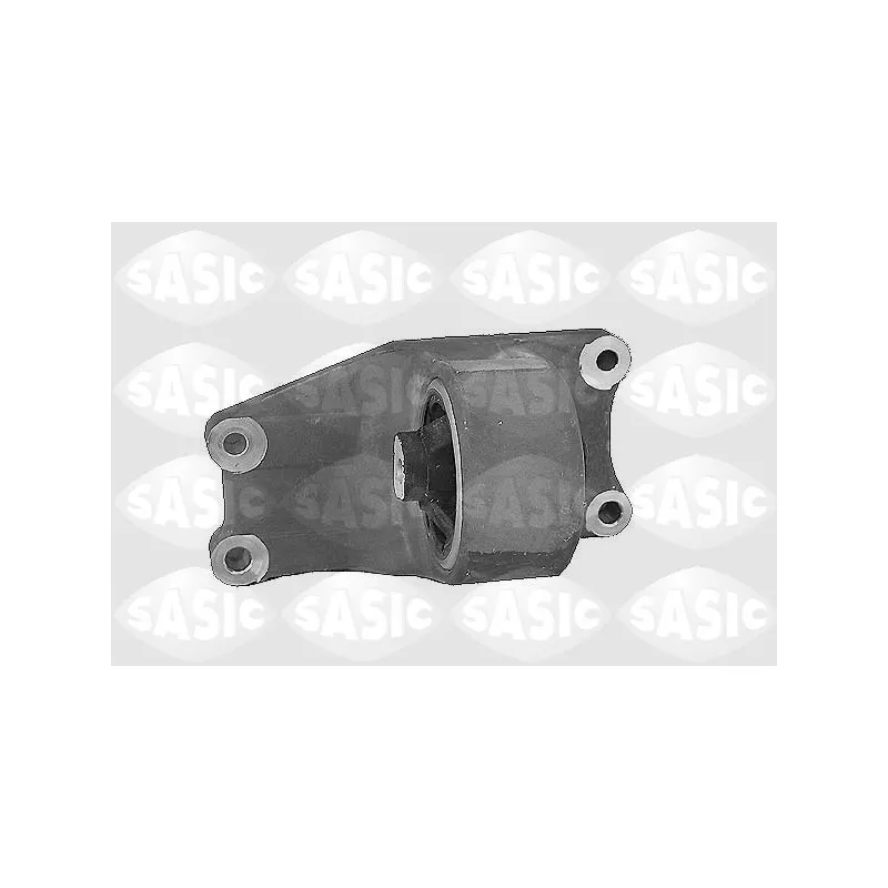 Support, suspension du moteur SASIC 9002567