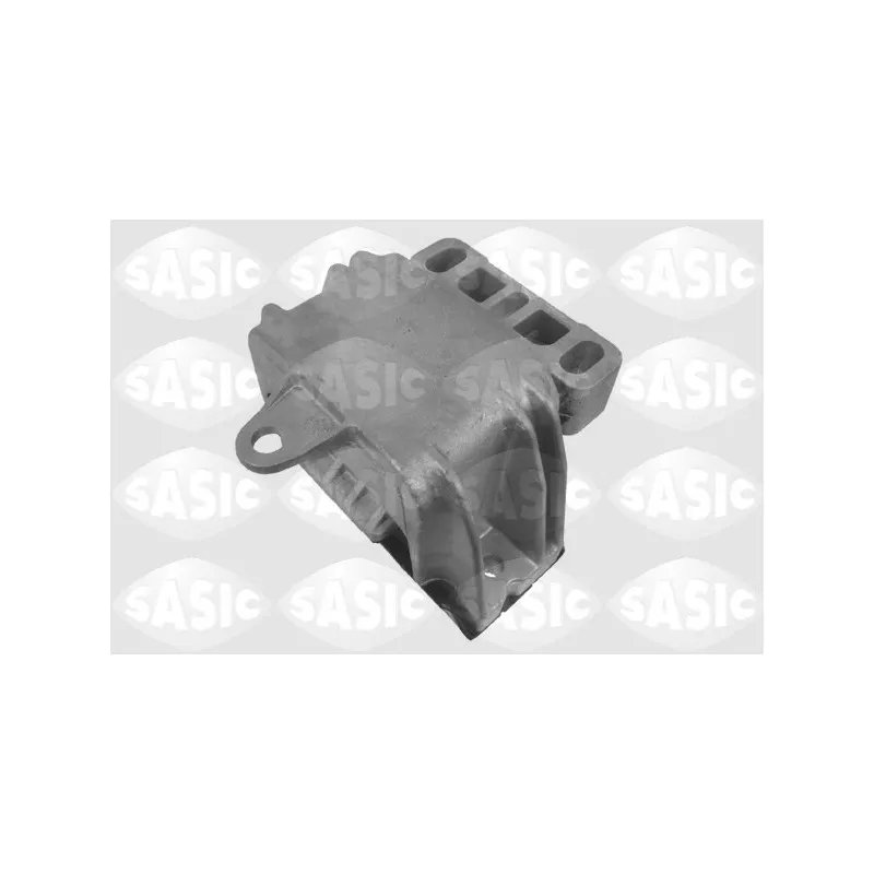 Support, suspension du moteur SASIC 9002568
