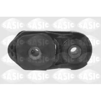 Support, suspension du moteur SASIC 9002571