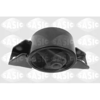Support, suspension du moteur SASIC 9002573