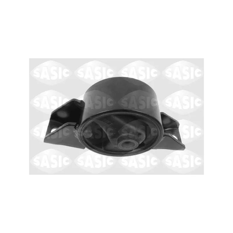 Support, suspension du moteur SASIC 9002573