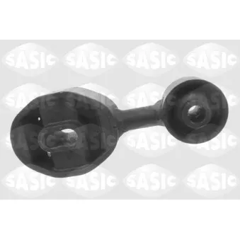 Support, suspension du moteur SASIC 9002574