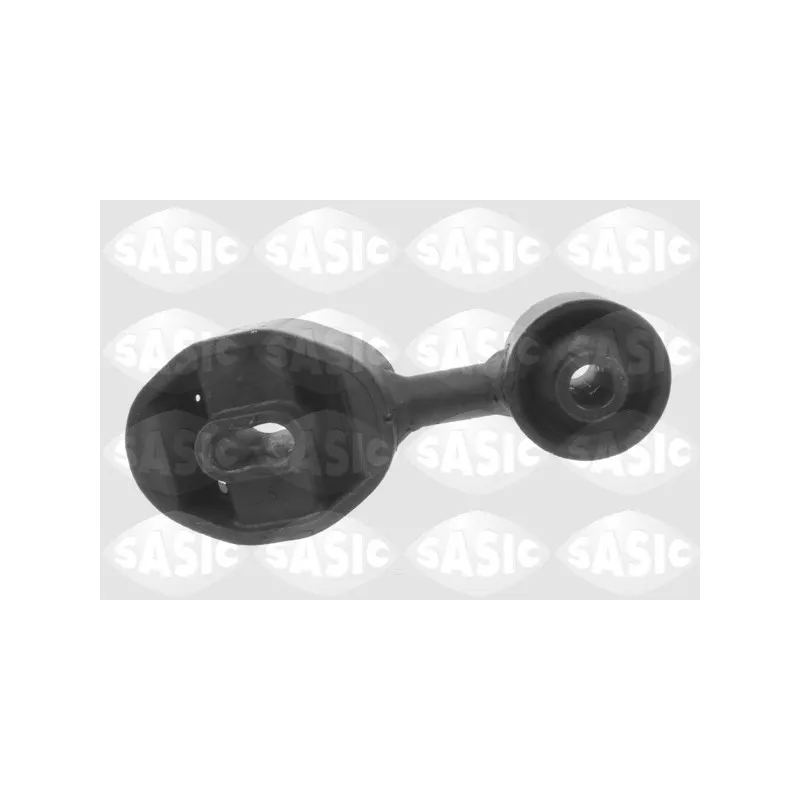 Support, suspension du moteur SASIC 9002574