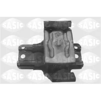 Support, suspension du moteur SASIC 9002576