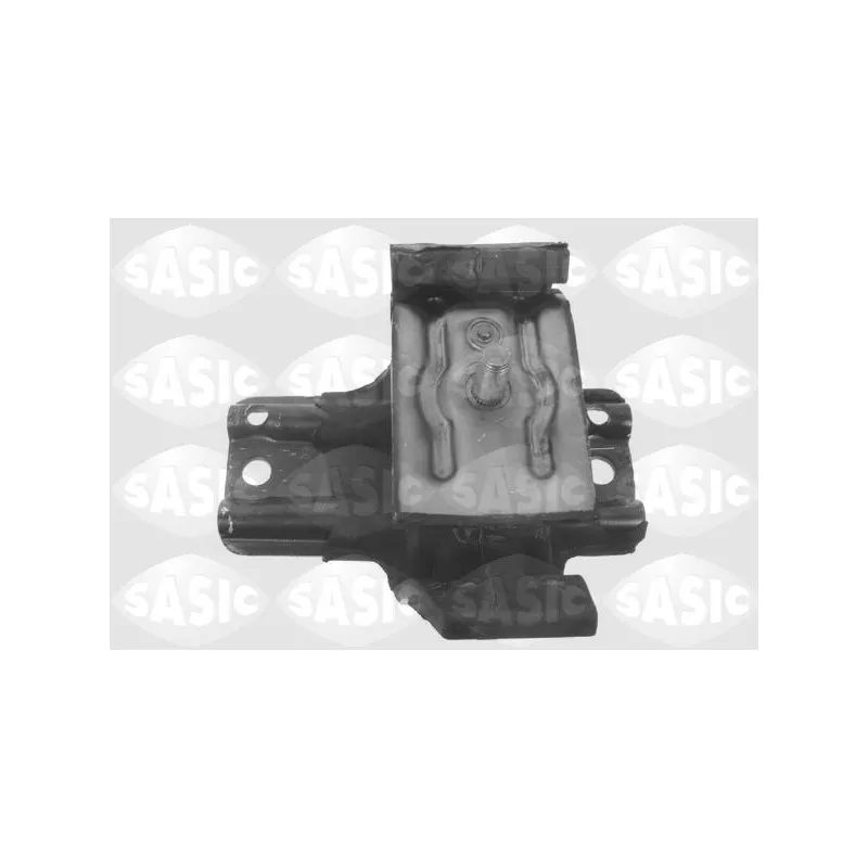 Support, suspension du moteur SASIC 9002576