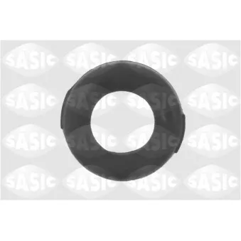 Butée élastique, silencieux SASIC 9003005