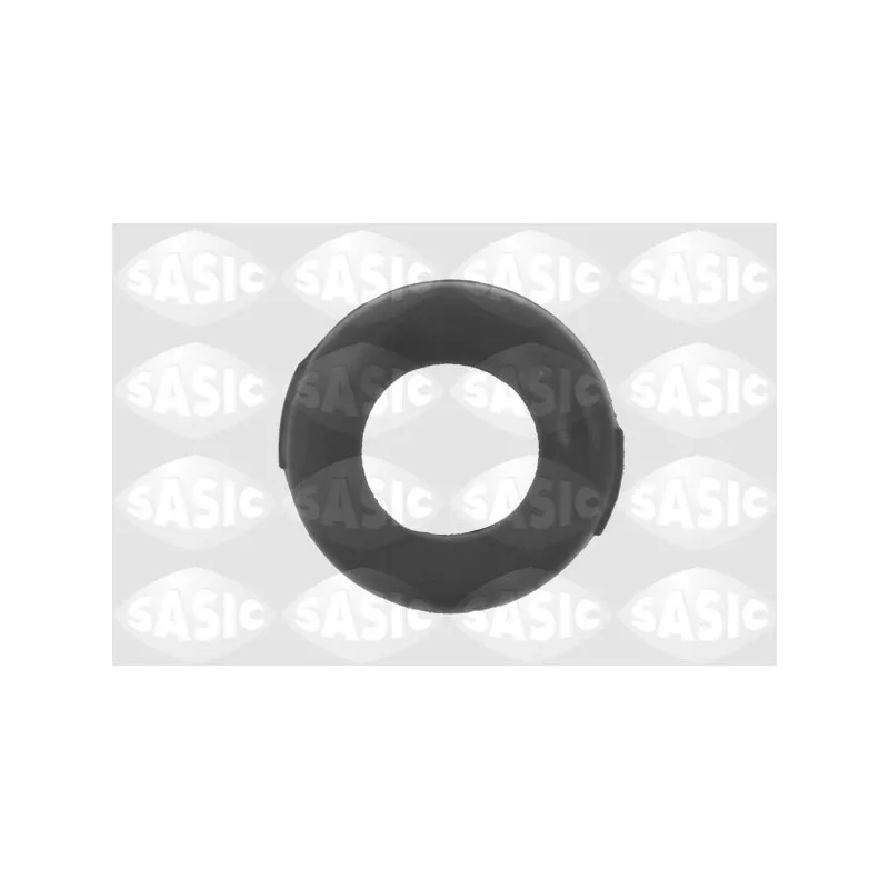 Butée élastique, silencieux SASIC 9003005
