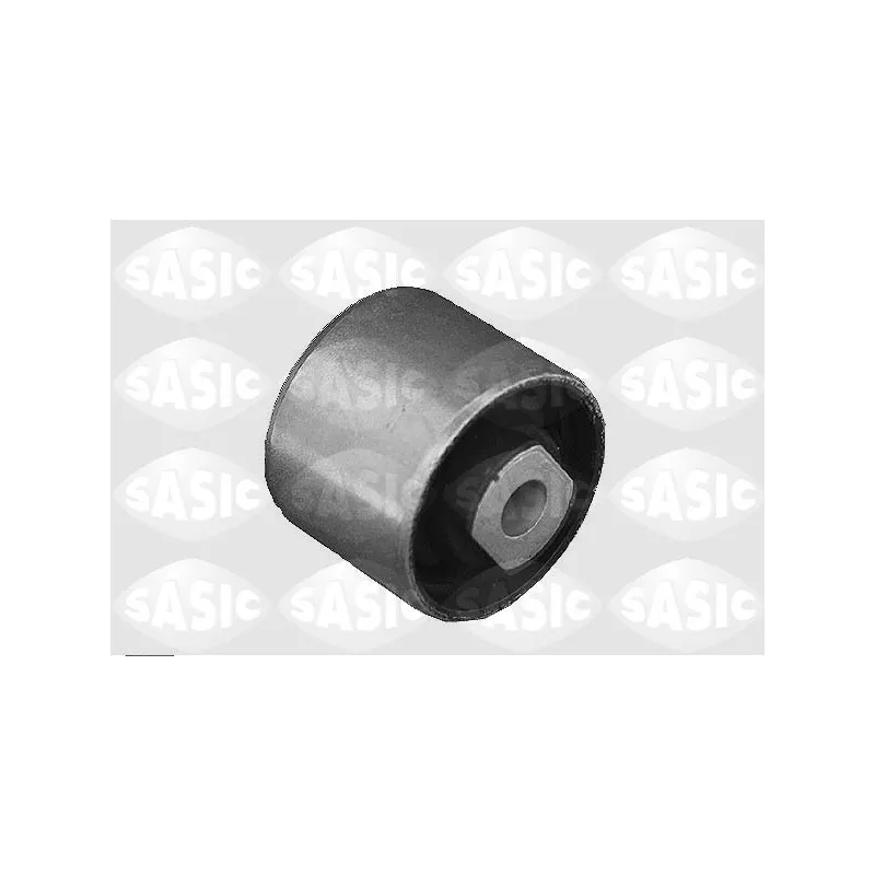 Suspension, corps de l'essieu SASIC 9003102