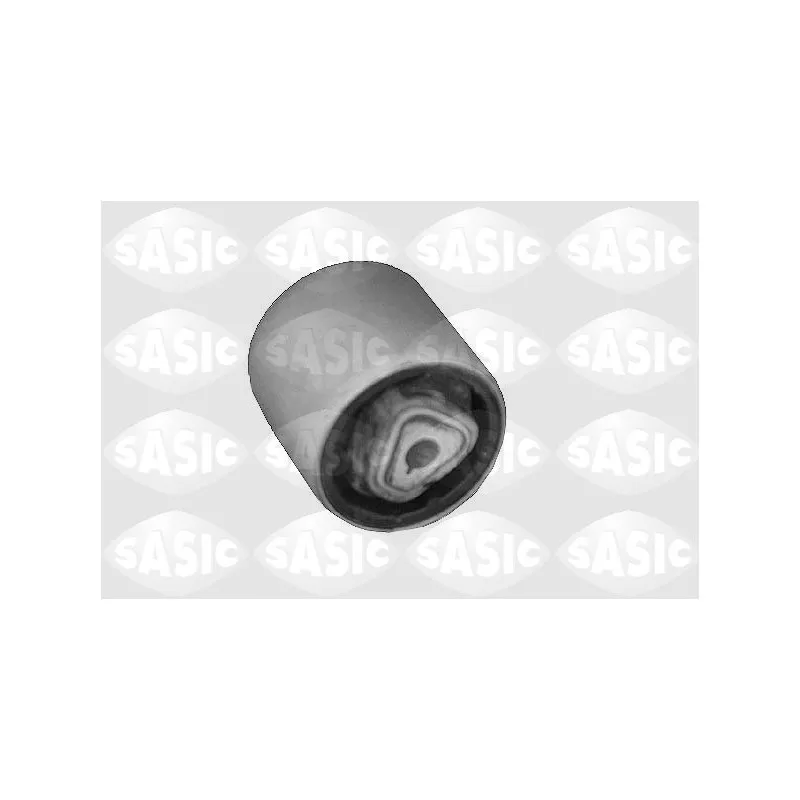 Silent bloc de suspension (train avant) SASIC 9003106