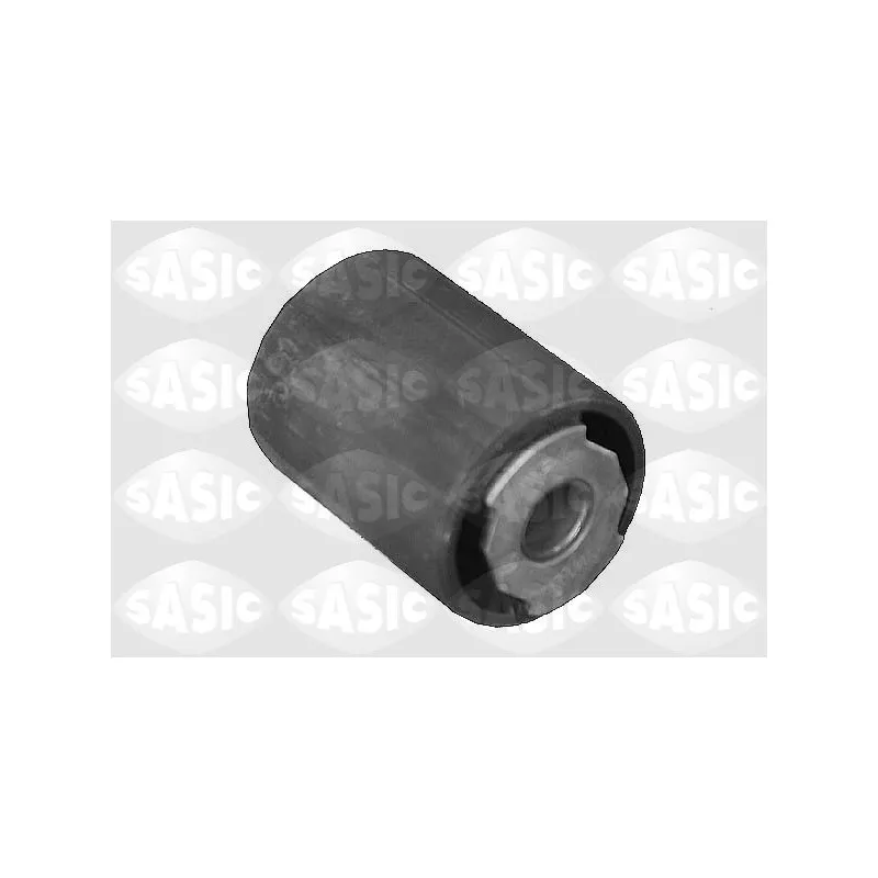 Suspension, corps de l'essieu SASIC 9003111