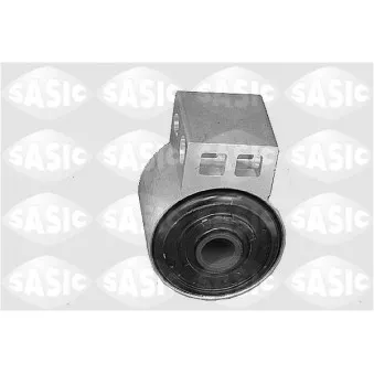Silent bloc de suspension (train avant) SASIC 9003116