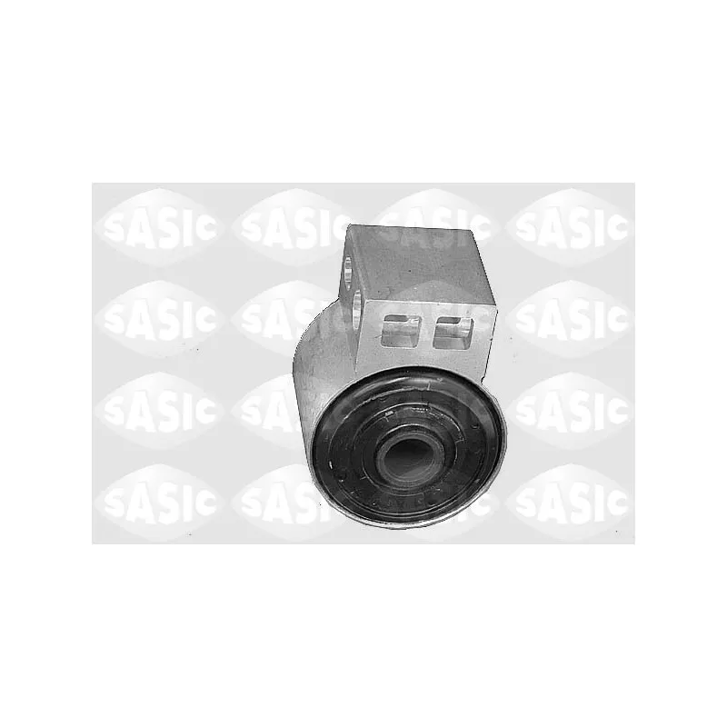 Silent bloc de suspension (train avant) SASIC 9003116
